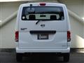 2015 Nissan NV200 VANETTE