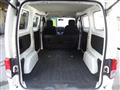 2015 Nissan NV200 VANETTE