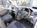 2015 Nissan NV200 VANETTE