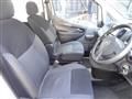 2015 Nissan NV200 VANETTE