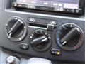 2015 Nissan NV200 VANETTE