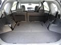 2013 Toyota PRIUS α