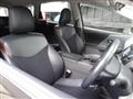 2013 Toyota PRIUS α