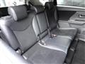 2013 Toyota PRIUS α