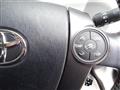 2013 Toyota PRIUS α