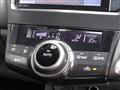 2013 Toyota PRIUS α