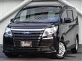 2015 Toyota Noah