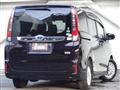 2015 Toyota Noah
