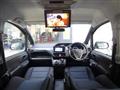 2015 Toyota Noah