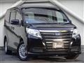 2015 Toyota Noah