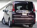 2015 Toyota Noah