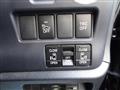 2015 Toyota Noah