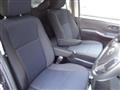 2015 Toyota Noah