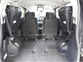 2015 Toyota Noah