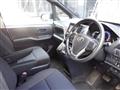 2015 Toyota Noah
