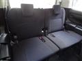 2015 Toyota Noah