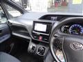 2015 Toyota Noah