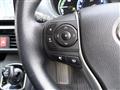 2015 Toyota Noah