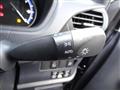 2015 Toyota Noah