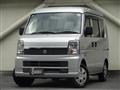 2013 Suzuki Every Wagon