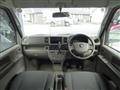 2013 Suzuki Every Wagon