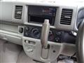 2013 Suzuki Every Wagon