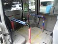 2013 Suzuki Every Wagon