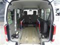 2013 Suzuki Every Wagon