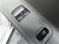 2013 Suzuki Every Wagon