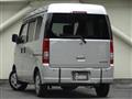 2013 Suzuki Every Wagon