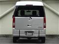 2013 Suzuki Every Wagon