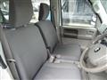 2013 Suzuki Every Wagon