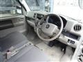 2013 Suzuki Every Wagon