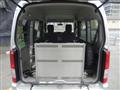 2013 Suzuki Every Wagon