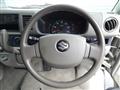 2013 Suzuki Every Wagon