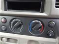 2013 Suzuki Every Wagon