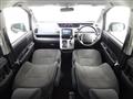 2012 Toyota Voxy