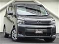 2012 Toyota Voxy