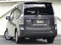 2012 Toyota Voxy