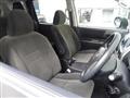 2012 Toyota Voxy