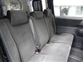 2012 Toyota Voxy
