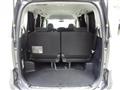 2012 Toyota Voxy