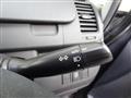 2012 Toyota Voxy