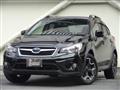 2012 Subaru IMPREZA XV HYBRID