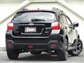 2012 Subaru IMPREZA XV HYBRID