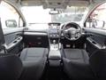 2012 Subaru IMPREZA XV HYBRID