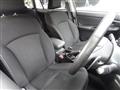 2012 Subaru IMPREZA XV HYBRID