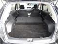 2012 Subaru IMPREZA XV HYBRID