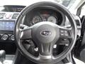2012 Subaru IMPREZA XV HYBRID
