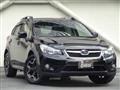2012 Subaru IMPREZA XV HYBRID